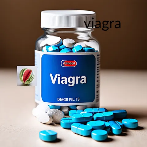 Viagra originale miglior prezzo